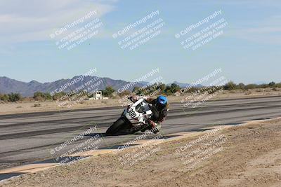 media/Jan-18-2026-CVMA (Sun) [[519f600f45]]/Race 14-Formula 2-CVMA Hooligans-American Thunder/